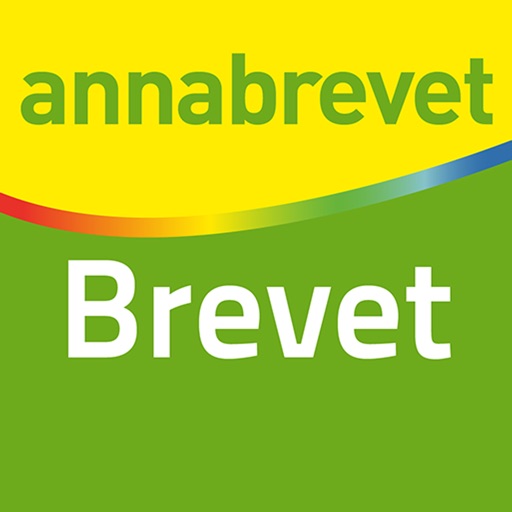 Annabrevet Brevet des collèges 2017 icon