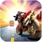 Welcome to the Crazy Moto Rush Free