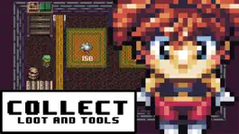 Game screenshot Darkslay Family: Prelude apk