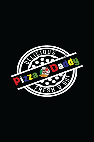 Pizza Daddy Gateshead - náhled