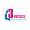 3 Senses Allergy, ENT & Dental Clinic