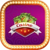 777 Quick Hit Slots in Las Vegas - Hot Slots Game