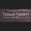 Tiogue Tavern