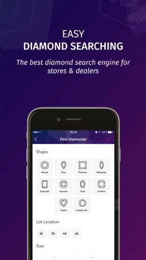 Dialook