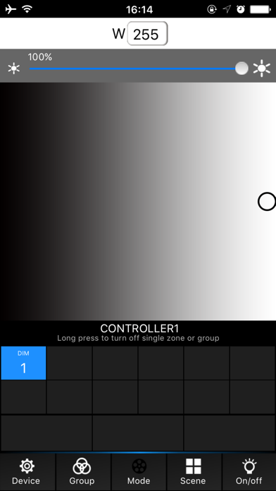 Screenshot #3 pour Trustmark Refresh