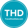 TravelHostDate-THD