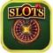 Club Slots - Free Slots Game