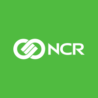 NCR Power Inventory