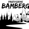 Partyszene Bamberg