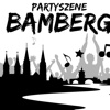 Partyszene Bamberg