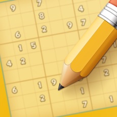Activities of Sudoku Pro ⑨