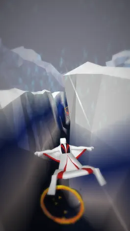 Game screenshot Thermal Rider mod apk