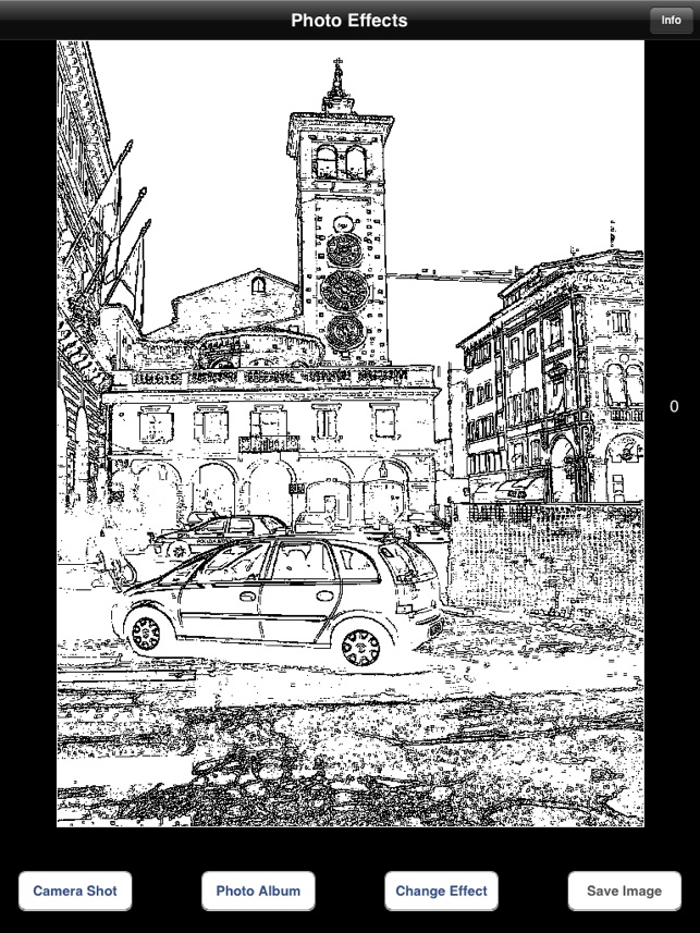Photographic Effects(圖3)-速報App