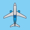 Airliner Guide