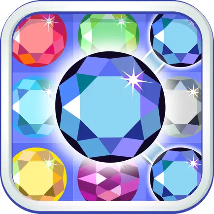 Jewel Destroyer Factory Mania - Free Puzzle Games Cheats