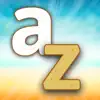 ABC Alphabet learning for phonics with handing App Feedback