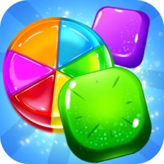 Activities of Happy Yummy Pop Mania