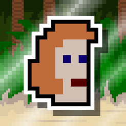 ‎McPixel