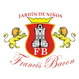 Jardin de Niños Francis Bacon