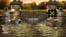Game screenshot Prince And Princess Escape hack