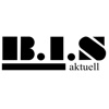 B.I.S aktuell