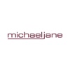 Michael Jane Ltd