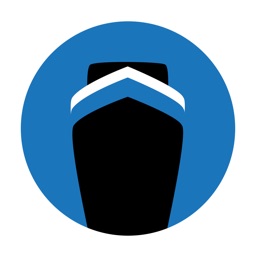 Ship Technology Global Magazine