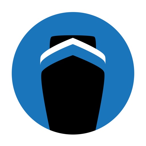 Ship Technology Global Magazine