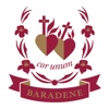 Baradene College