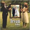 Dream Wedding Photo Frames Marriage Pic collage HD