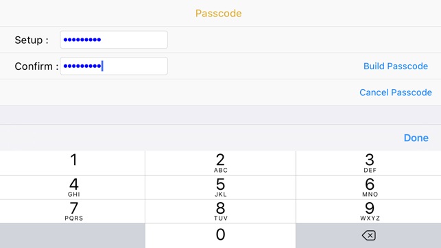 雙寫字板 Dual WordPad(圖1)-速報App