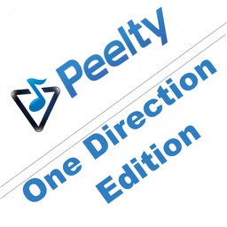 Peelty - OD Edition
