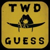 Fan Quiz - TWD Trivia