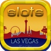 LAS VEGAS - Play Paradise Slots!!