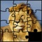 Puzzle Collection: Animals