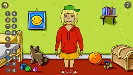 Game screenshot Polish Your Polish - gra edukacyjna dla dzieci hack