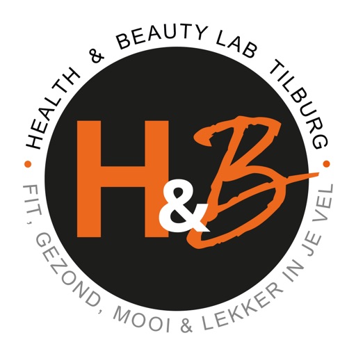 Health en Beauty Lab Tilburg