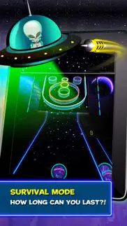 arcade bowling™ iphone screenshot 4