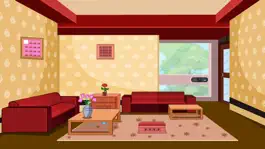 Game screenshot Escape Games-Relaxing Room mod apk