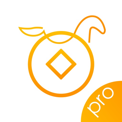 马上分期-马上分期手机借钱快平台