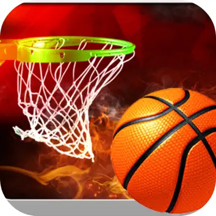 Basketball Pop Mania Читы
