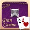 Gran Casino