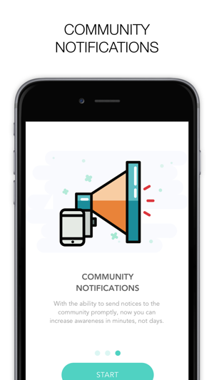 SINGNECT(圖3)-速報App