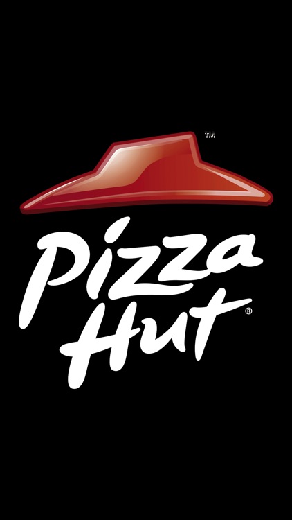 Pizza Hut Colombia