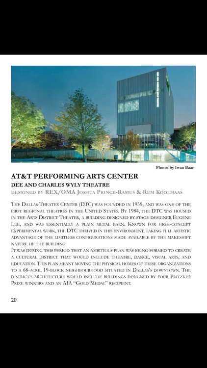 AE Architecture & Entertainment