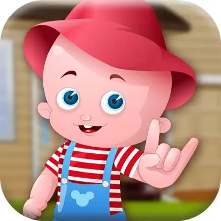 Baby Room Escape - Kids Puzzle Game Cheats