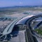 Korea Incheon International Airport - Real time flight information 