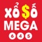 Xo So Vietlott Mega – Xổ số tự chọn kiểu Mỹ Vietlott Mega 6/45 MaX 4D nhanh chóng, dễ dàng sử dụng và siêu nhỏ gọn với chỉ 2MB mượt mà, thông tin tức thời, nhanh, chuẩn nhất hiện nay