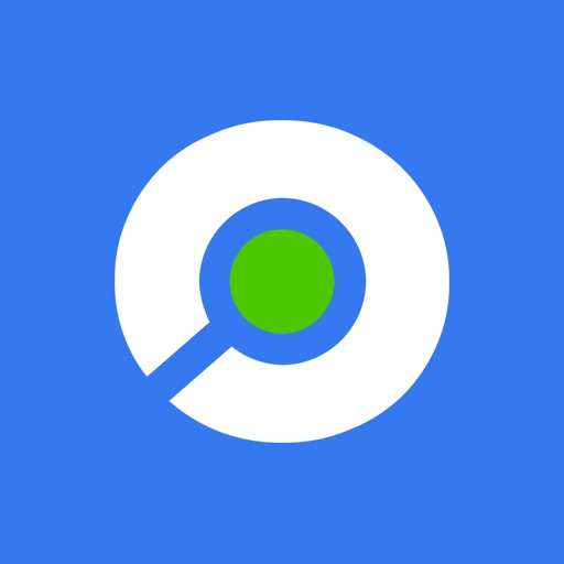 Realo - Find your next home