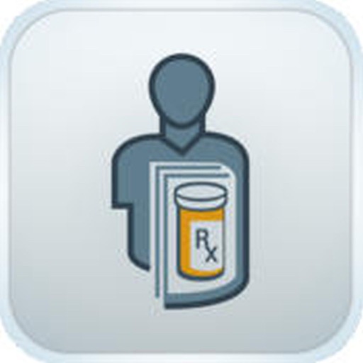 MySampleCloset Mobile